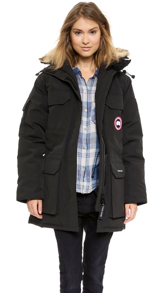 canada goose outlet
